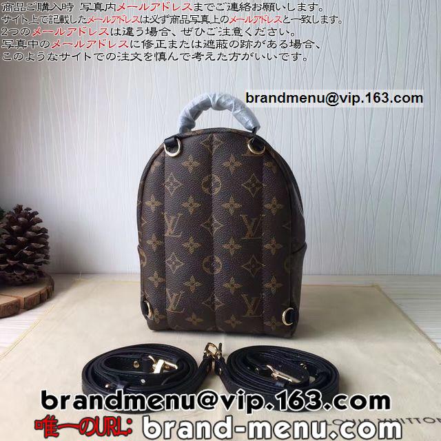 CBg mO hZ p[XvOXEobNpbNMINI M42971 vJ